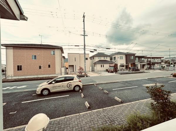 エクレール久徳