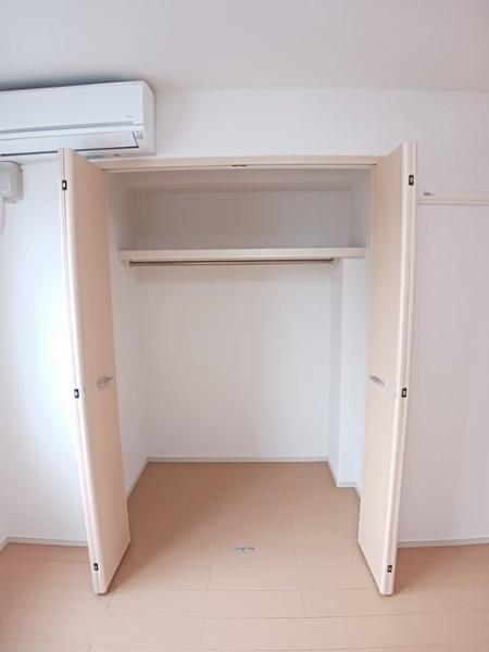アクアビュー石山