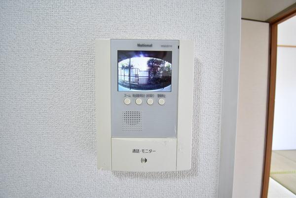 ビバーチェ瀬田