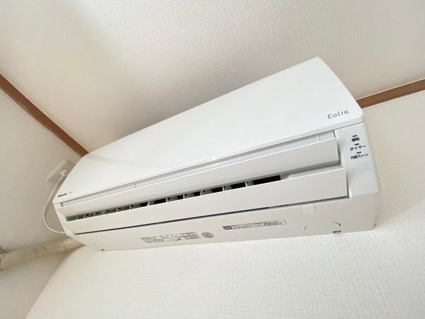 レフィナード