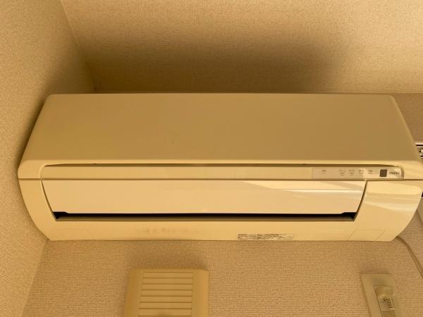 瀬田メディエートプラザ