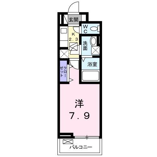 ルヴェール