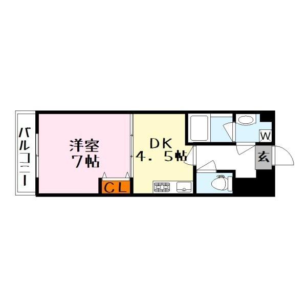 太陽プラザ南草津駅前