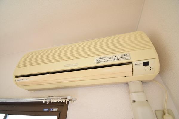 ラルース２