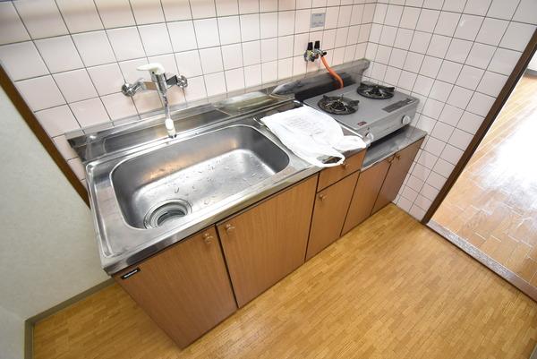 ラルース２