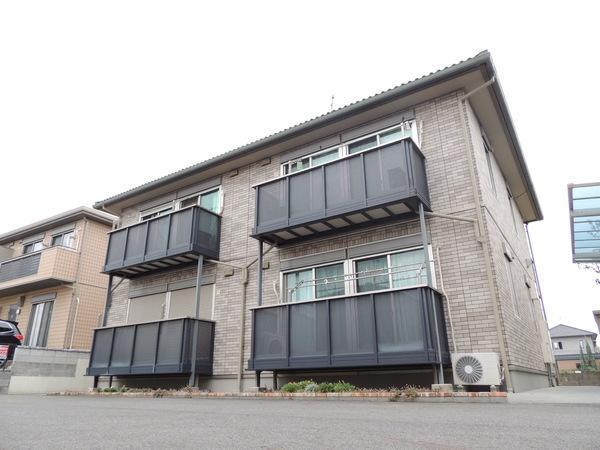 カーサベルデ