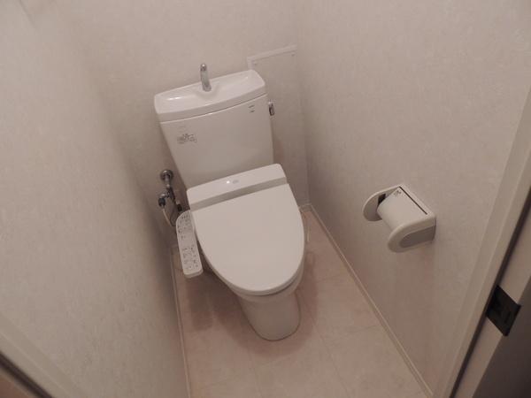 カーサベルデ