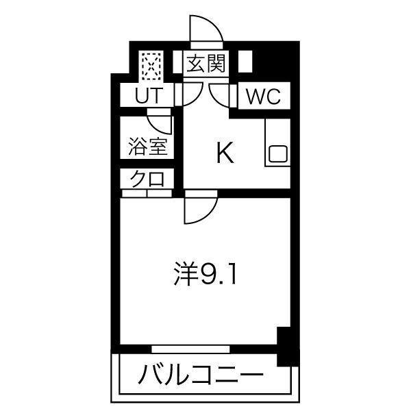 エンゼルプラザ瀬田駅前