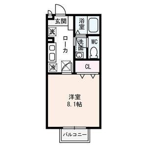 セジュール向日葵