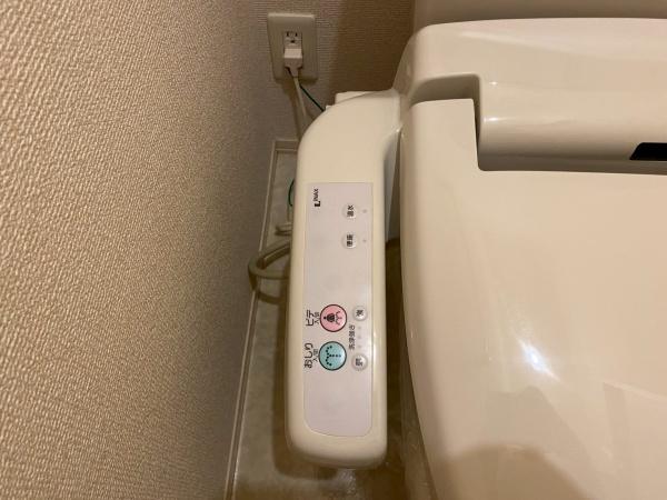 瀬田メディエートプラザ
