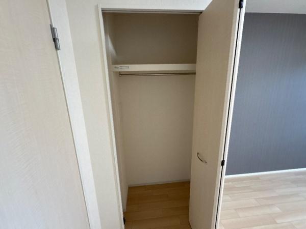 クロスビレッジ