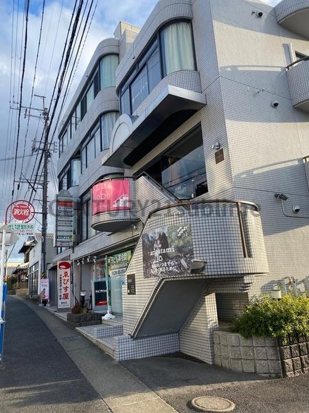 シャンポール