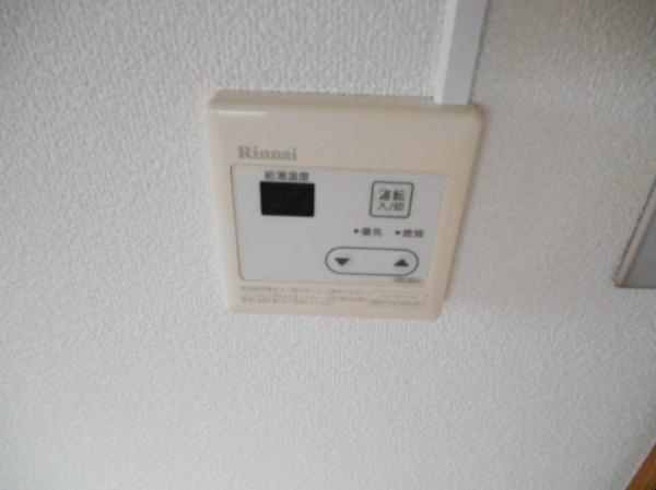うずらマンション