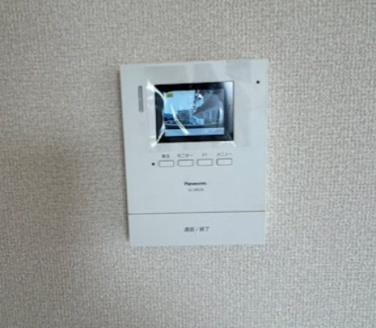 第16洛西ハイツ瀬田