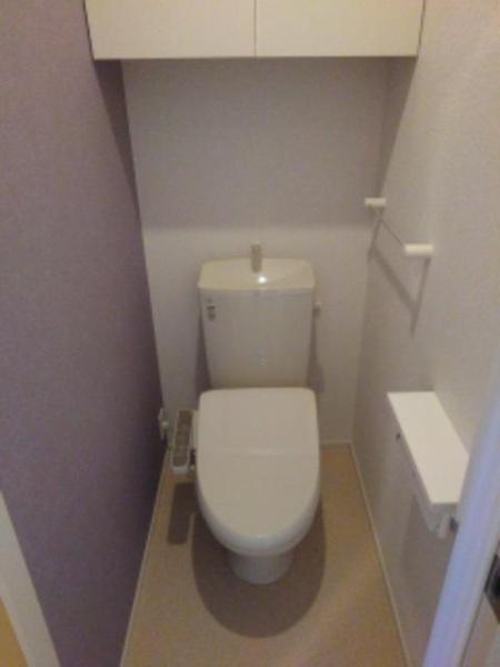 ラヴィエール