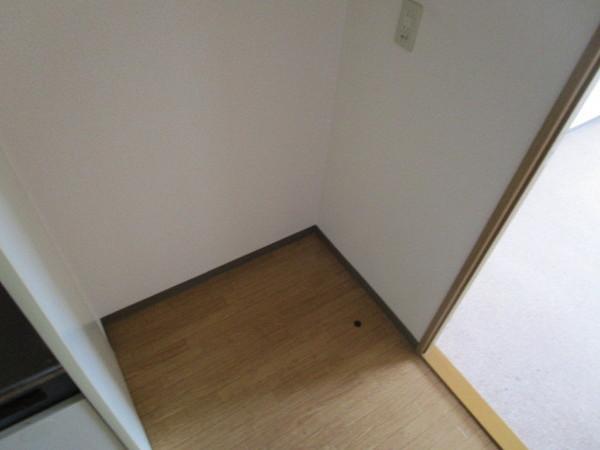 エスポワール