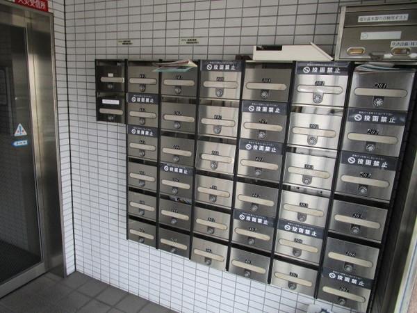 エスポワール
