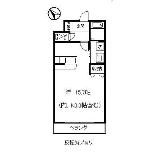 Cygnus・η