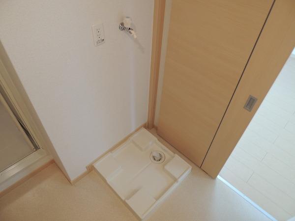 ラシュール　コート２