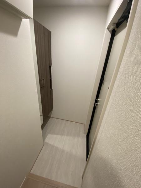 グランドソレーユ
