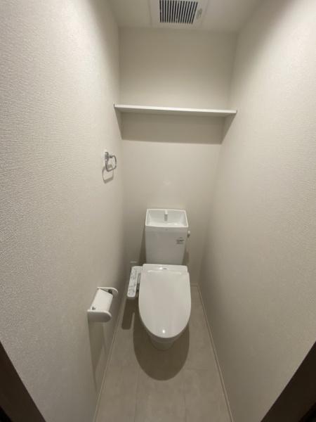 グランドソレーユ