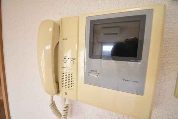 アフロディテ