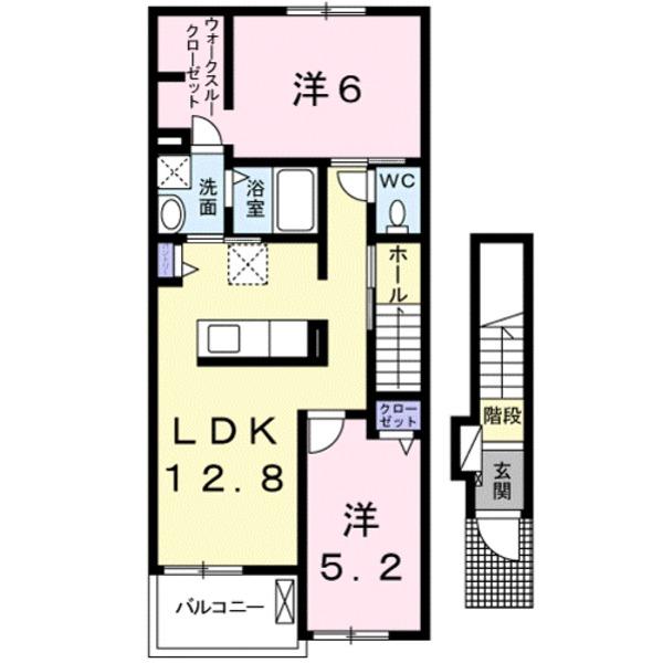 セイバリーフォレスト
