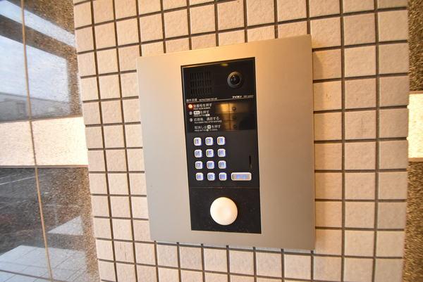 ラ　プレミエール　エトワール