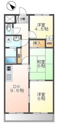 エヴァークレストール