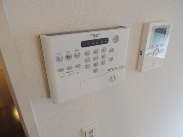 villa高畔