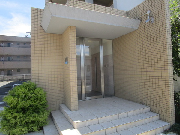 カーサヴィヴァーチェ