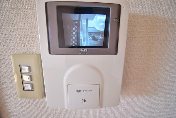 ラディエI