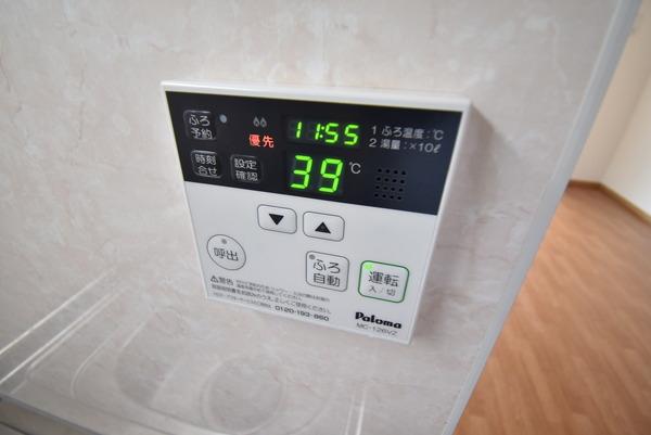 ラディエI