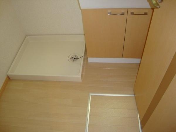 ホッコウハイム