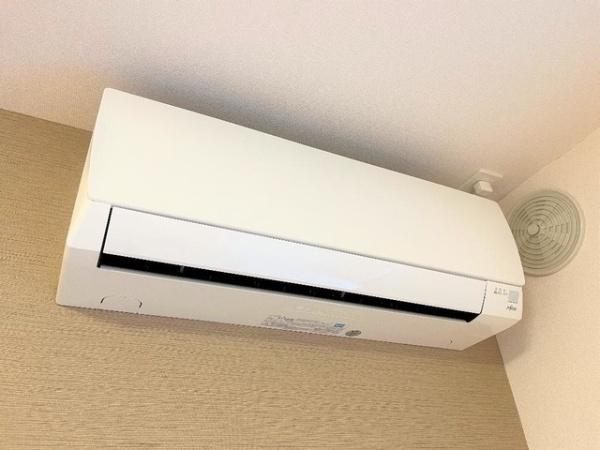 チアロ　ルーチェ