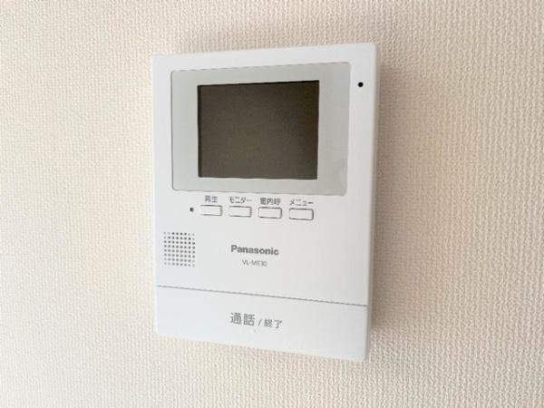 チアロ　ルーチェ