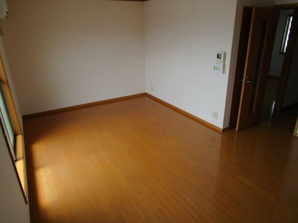 ディーフレア目川