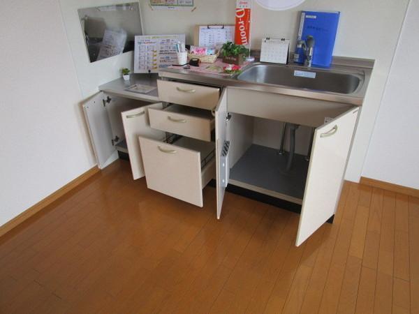 ディーフレア目川