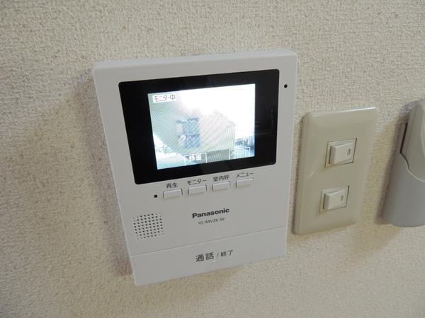 イーストピア