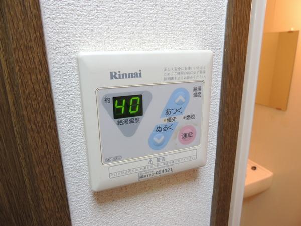イーストピア