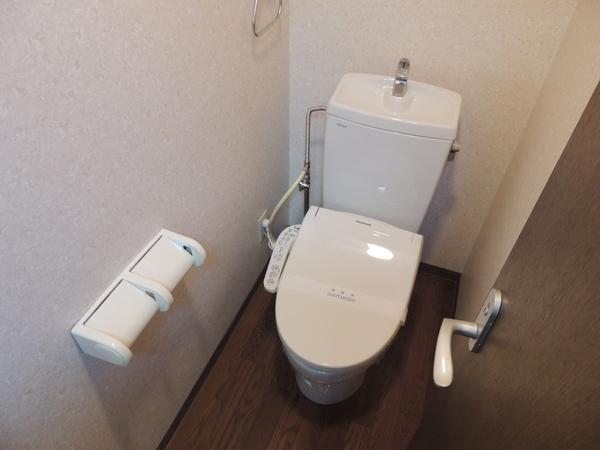 イーストピア