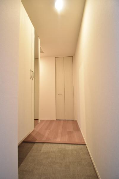 CasaSereno