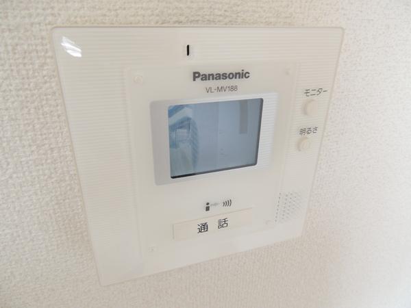コーポ和広