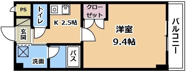 ソフィアコート