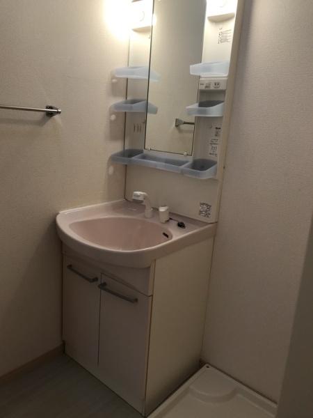 クレール紘