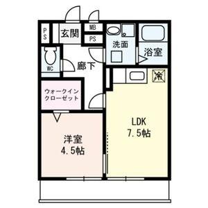 セジュールA＆M