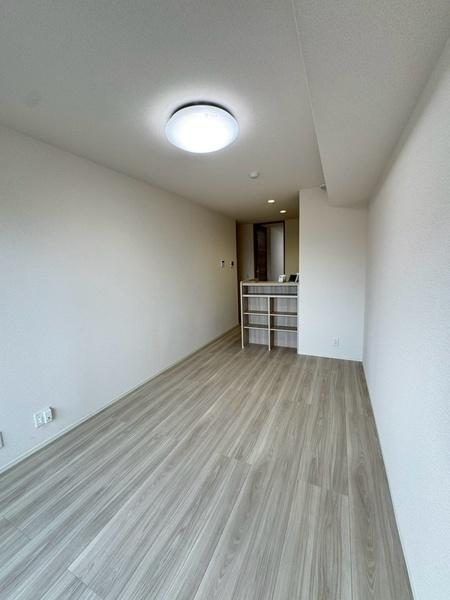 LumiereduSoirDeux