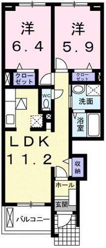 サンレミアニメート