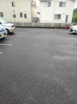 エレガンスコート舞