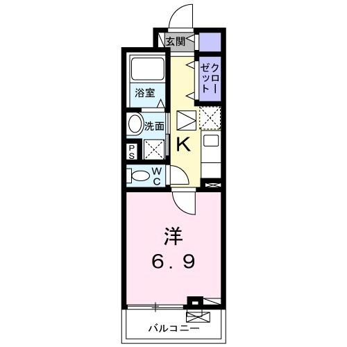 ラー　カイラム